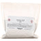 Photographers' Formulary TD-30 Developer for Black & White Paper - Makes 4 Liters