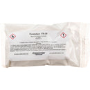 Photographers' Formulary TD-30 Developer for Black & White Paper - Makes 4 Liters