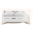 Photographers' Formulary TD-30 Developer for Black & White Paper - Makes 4 Liters