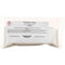 Photographers' Formulary TD-30 Developer for Black & White Paper - Makes 4 Liters