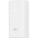 Ubiquiti Networks POE-24-12W-5P PoE Injector (24 VDC, 12W, 5-Pack, White)