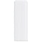 Ubiquiti Networks POE-24-12W-5P PoE Injector (24 VDC, 12W, 5-Pack, White)