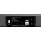 VIZIO M-Series 5.1-Channel Soundbar System
