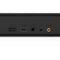 VIZIO SB2021n-J6 2.1-Channel Soundbar System