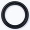 NiSi 100mm V7 Night Photography Kit