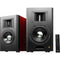 Airpulse A300PRO Bluetooth Speaker System (Pair)