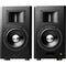 Airpulse A300PRO Bluetooth Speaker System (Pair)