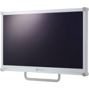 AG Neovo DR-22G 22" Full HD Dental Monitor (White)