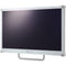 AG Neovo DR-22G 22" Full HD Dental Monitor (White)