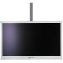 AG Neovo DR-22G 22" Full HD Dental Monitor (White)
