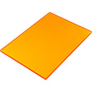 Kolari Vision 4 x 5.65" Cine Infrared Pro Filter (550nm)