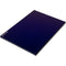 Kolari Vision 4 x 5.65" Cine Infrared Pro Filter (665nm)