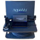 Aqua-Vu AV Connect HD for iOS/Android