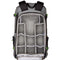 MindShift Gear BackLight Elite 45L Backpack (Gray)