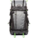 MindShift Gear BackLight Elite 45L Backpack (Gray)