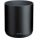 Tokina SZ 500mm f/8 Reflex MF Lens (Sony E Mount)