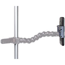 Dinkum Systems Smartphone Grip for Action & Flexi Mounts