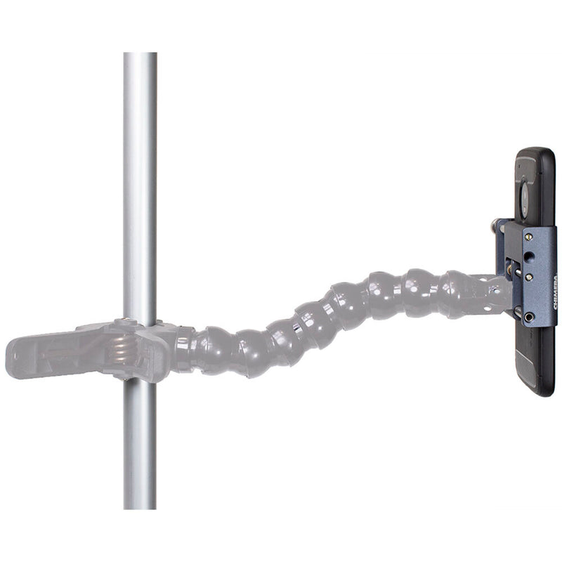 Dinkum Systems Smartphone Grip for Action & Flexi Mounts