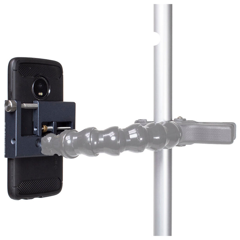 Dinkum Systems Smartphone Grip for Action & Flexi Mounts