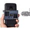 Dinkum Systems Smartphone Grip for Action & Flexi Mounts