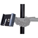 Dinkum Systems Smartphone Grip for Action & Flexi Mounts