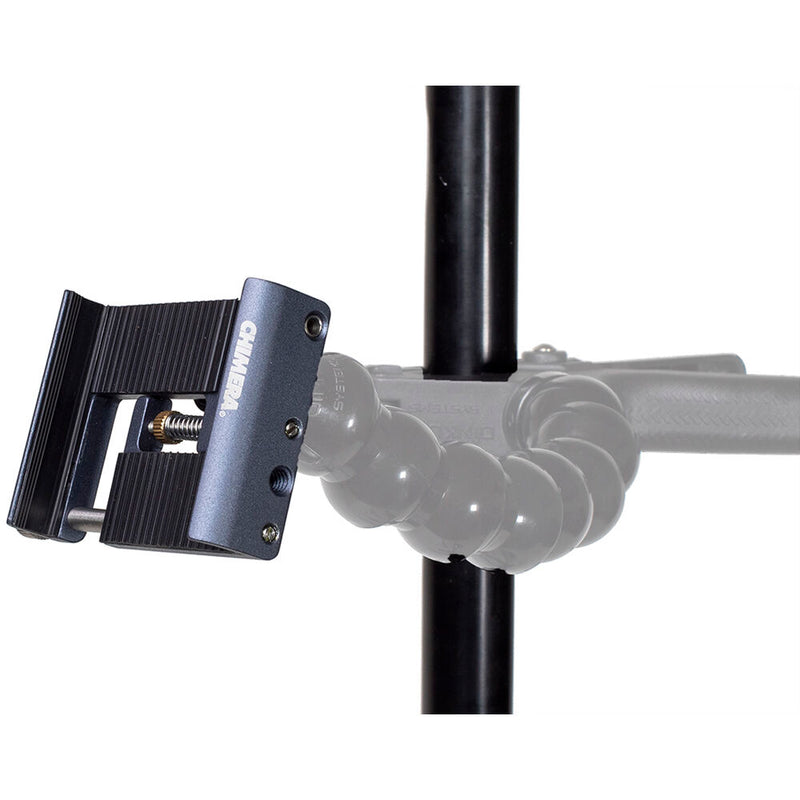 Dinkum Systems Smartphone Grip for Action & Flexi Mounts