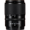 Nikon NIKKOR Z DX 18-140mm f/3.5-6.3 VR Lens