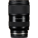 Tamron 28-75mm f/2.8 Di III VXD G2 Lens (Sony E)