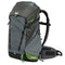 MindShift Gear Rotation 180 22L Photo Backpack