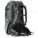 MindShift Gear Rotation 180 34L Photo Backpack