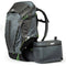 MindShift Gear Rotation 180 34L Photo Backpack