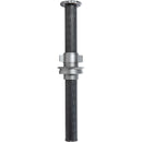 Explorer Photo & Video EX-ACPROCC Carbon Fiber Center Column for Ascent Tripod