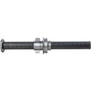 Explorer Photo & Video EX-ACPROCC Carbon Fiber Center Column for Ascent Tripod