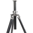 Explorer Photo & Video EX-ACPROCC Carbon Fiber Center Column for Ascent Tripod