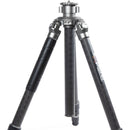 Explorer Photo & Video EX-ACPROCC Carbon Fiber Center Column for Ascent Tripod