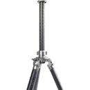 Explorer Photo & Video EX-ACPROCC Carbon Fiber Center Column for Ascent Tripod