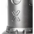 Explorer Photo & Video EX-ACROPROKIT Ascent Professional Carbon Fiber Tripod with EX-XL Head