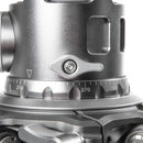 Explorer Photo & Video EX-ACROPROKIT Ascent Professional Carbon Fiber Tripod with EX-XL Head