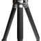 Explorer Photo & Video EX-EXPPRO Expedition Pro Carbon Fiber Tripod with Monopod and BX-40 Ball Head