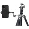 Explorer Photo & Video Explorer SX-MA Sidekick Magic Arm