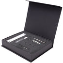 Reloop Turntable Cartridge Mount and Gauge Set