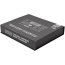 Reloop Turntable Cartridge Mount and Gauge Set