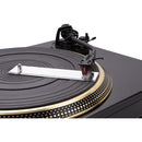 Reloop Turntable Cartridge Mount and Gauge Set