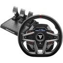 Thrustmaster T248 Racing Wheel and T3PM Pedal Set (Xbox Series X/S / Xbox One / PC)