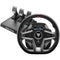 Thrustmaster T248 Racing Wheel and T3PM Pedal Set (Xbox Series X/S / Xbox One / PC)