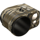 ATN Auxiliary Ballistic Laser 1000 (Mossy Oak Bottomland)