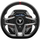 Thrustmaster T248 Racing Wheel and T3PM Pedal Set (Xbox Series X/S / Xbox One / PC)