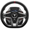 Thrustmaster T248 Racing Wheel and T3PM Pedal Set (Xbox Series X/S / Xbox One / PC)
