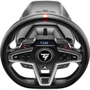 Thrustmaster T248 Racing Wheel and T3PM Pedal Set (Xbox Series X/S / Xbox One / PC)