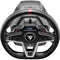 Thrustmaster T248 Racing Wheel and T3PM Pedal Set (Xbox Series X/S / Xbox One / PC)